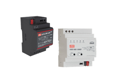 KNX Power Supply